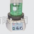 海门其林贝尔-磁力搅拌器（进口元件）GL-3250A